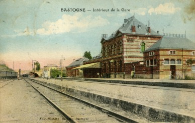 Bastogne-Sud 1923.jpg